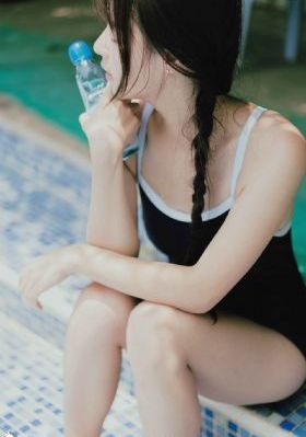 肖申克的救赎电影英文版_剧情片迅雷电影在线