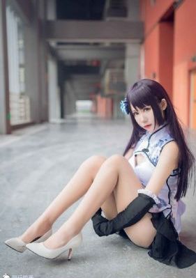 见龙之挽天倾短剧全集免费观看_DVD免费全集观看