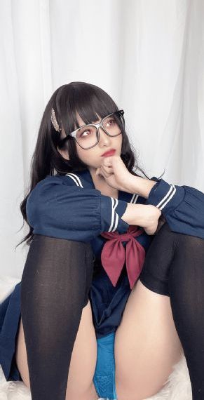 《父辈的荣耀》_神马电影免费观看
