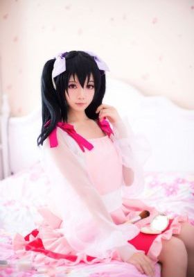 朴银狐在线观看_剧情片电影在线看