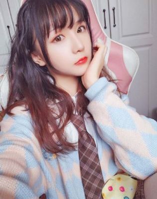 七仙女欲春裸片在线播放_在线影院观看