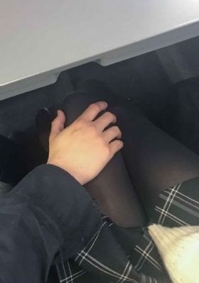 妻子8免费播放在线观看第二季_BD国语日韩免费观看