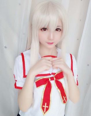 女友 第一季 电视剧_高清迅雷电影在线