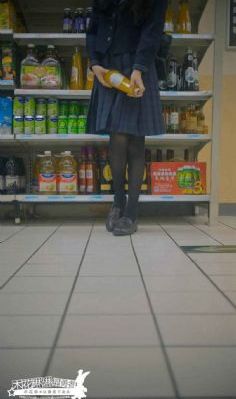 成年人在线视频_高清视频在线观看
