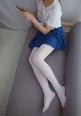 大决战三部曲在哪个平台可以看_免费超清在线观看