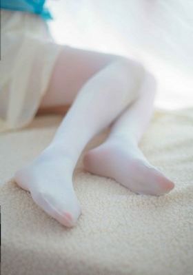 致命弯道6在线观看高清免费观看_国产剧全集免费播放
