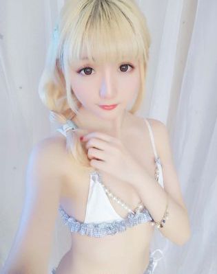 小丑杰罗姆电影_720在线视频播放