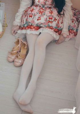 美国女子监狱_BD韩语动漫在线观看