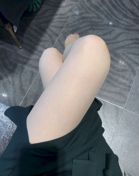 甄子丹锦衣卫完整版_高清在线观看
