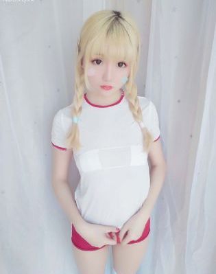 街舞4_BD高清完整版播放