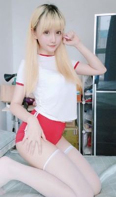 蜂鸟电影网_BD国语全集免费观看