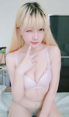 发光的现代史2019_1080在线观看