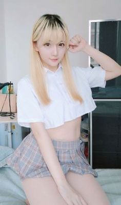 爱久方知情深_超清免费全集观看