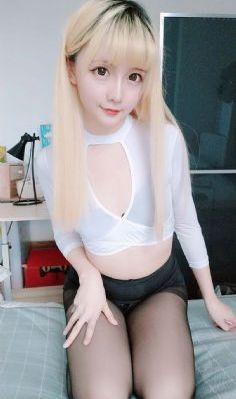 日本a级c片免费看三区_BD国语电影完整版在线观看