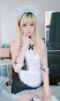《让笨蛋妹妹变聪明的想法》_电影免费观看
