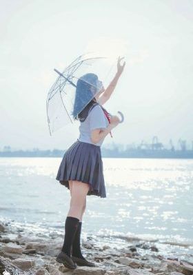 黑暗圣经动漫在线观看免费_158分钟完整版动漫免费观看