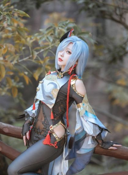 妈妈的朋友88_BD动漫免费观看