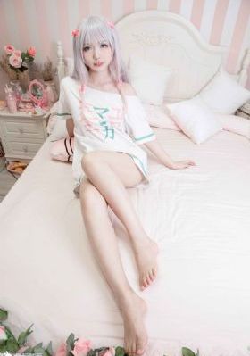 《绝密押运》_HD高清免费观看