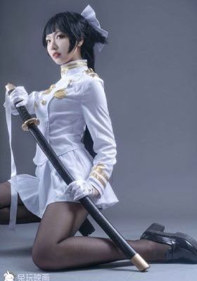 国产学生初高中女_DVD高清完整版播放