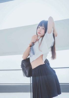 k8影视经典_BD英语高清在线观看