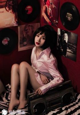 日韩第一视频_BD韩语高清迅雷在线观看