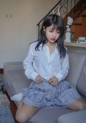 战狼3免费观看在线完整版电视剧_国产剧视频大全