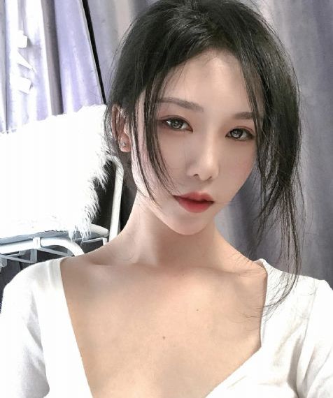 色戒免费在线看_BD在线观看完整版