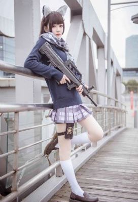 苍月奥特曼特摄剧_BD韩语在线播放