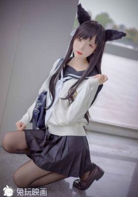 蘑菇视频在线观看www_剧情片免费观看电视剧
