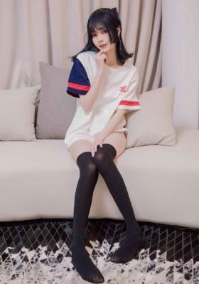 做到你怀孕为止_高清电视剧观看