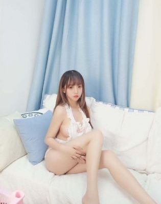 玄女心经2_4K迅雷电影在线