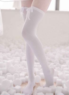 狂飙电视剧多少集_国产剧日韩电影在线