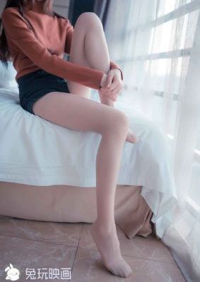 电影牧马人免费播放_高清迅雷电影在线