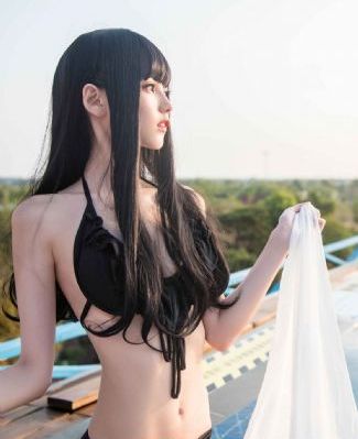 kisssister第二季全集在线漫画_BD韩语最新电影在线观看