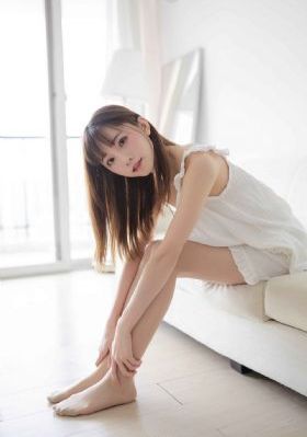 她扒下内裤让我爽了一夜动漫_BD高清电影在线