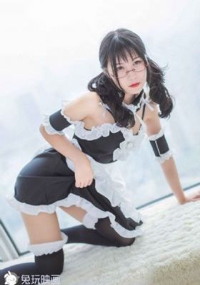 喜爱夜蒲2无删减_免费在线观看播放