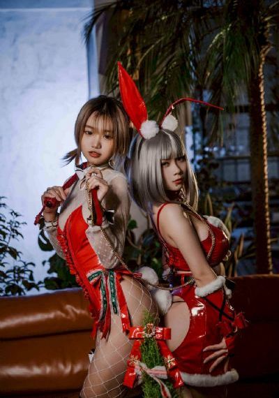 再见瓦城_蓝光高清迅雷在线观看