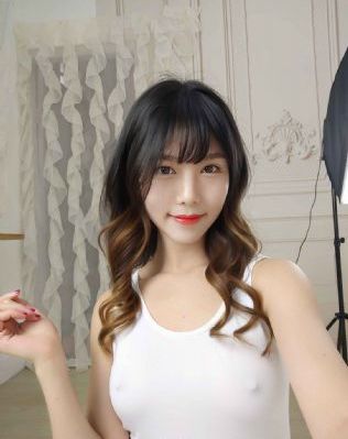 黑帮的我成了高中生_1080手机免费观看完整