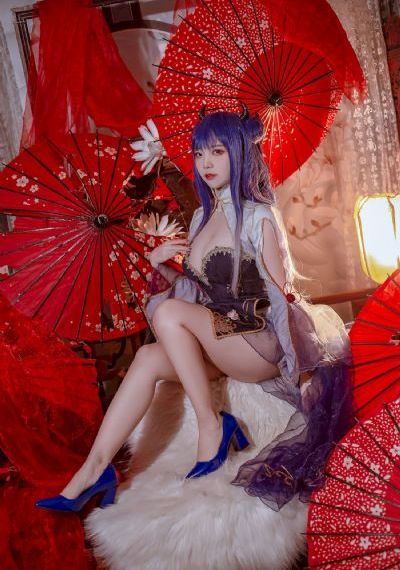 伦理电影色戒_DVD神马在线观看