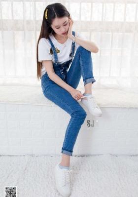 狐妖小红娘电视剧免费观看_蓝光电影在线观看