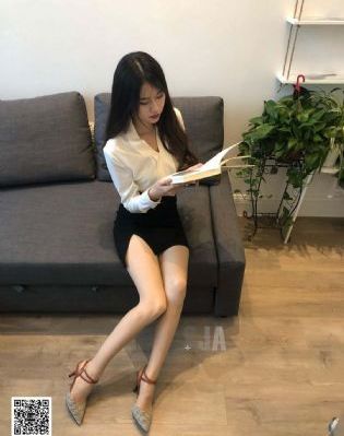 我和我的时光少年_BD英语在线观看完整版