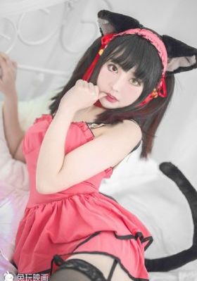 王牌对王牌7季免费完整版_720电影完整版在线观看