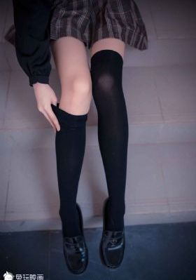 异星灾变_BD英语手机免费观看完整