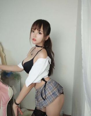 无所畏惧 第一季 电视剧_1080高清视频播放