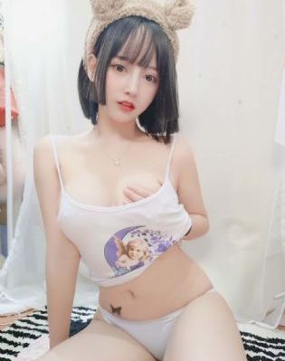 杨幂的69xx一级视频_视频全集