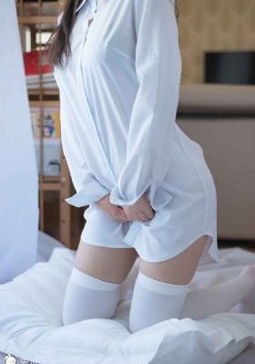海底小纵队第九季_720免费观看最新
