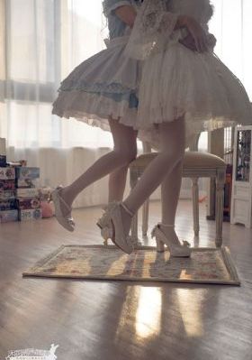 中国唱班诗班免费观看_剧情片在线观看完整版