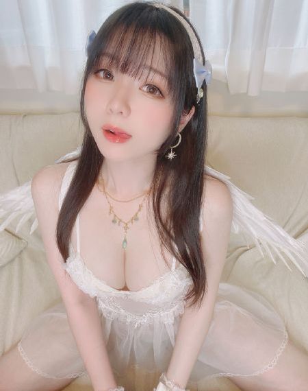 灼热之舌_1080神马在线观看