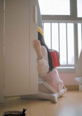 谎言的诱惑电视剧_BD国语超清免费观看