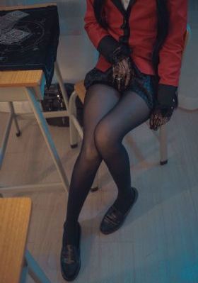 临江仙电视剧免费观看_BD高清迅雷在线观看